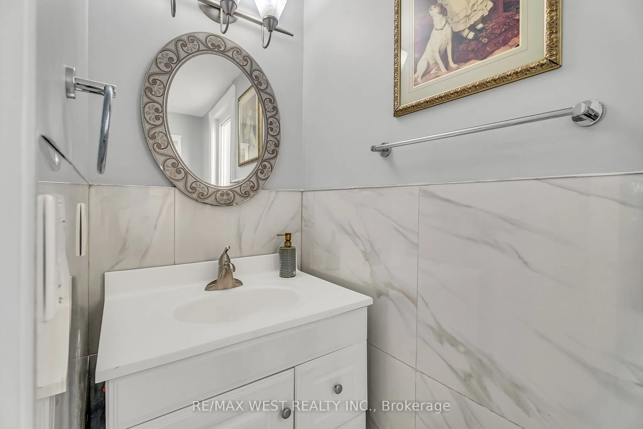 116 FAWCETT Trail