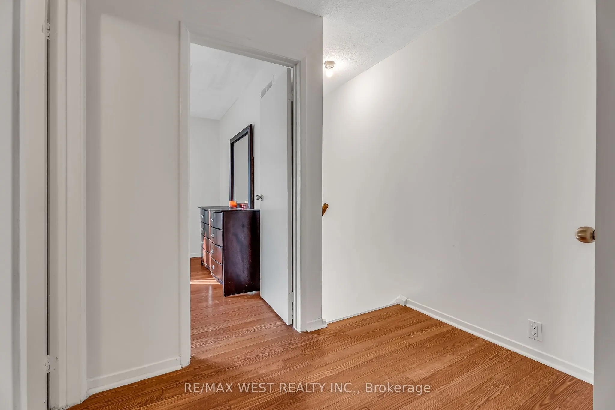 116 FAWCETT Trail