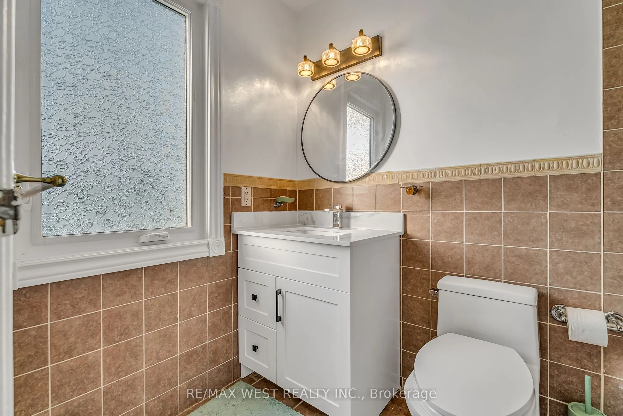 116 FAWCETT Trail