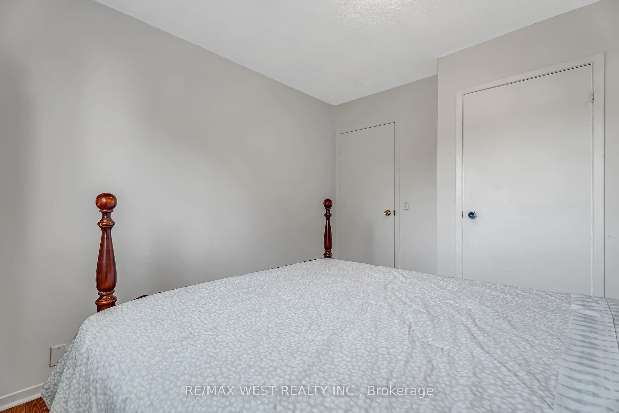 116 FAWCETT Trail
