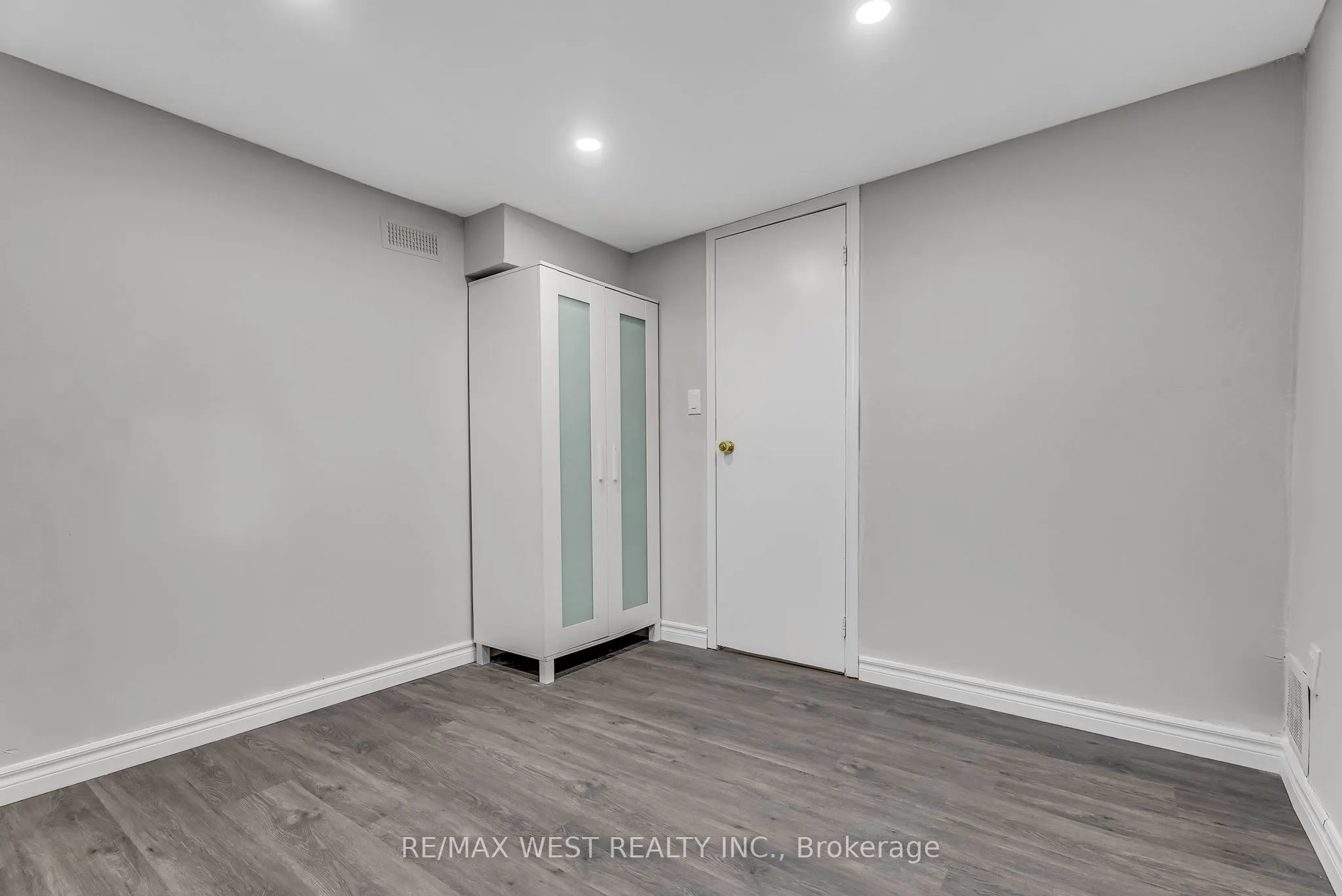116 FAWCETT Trail