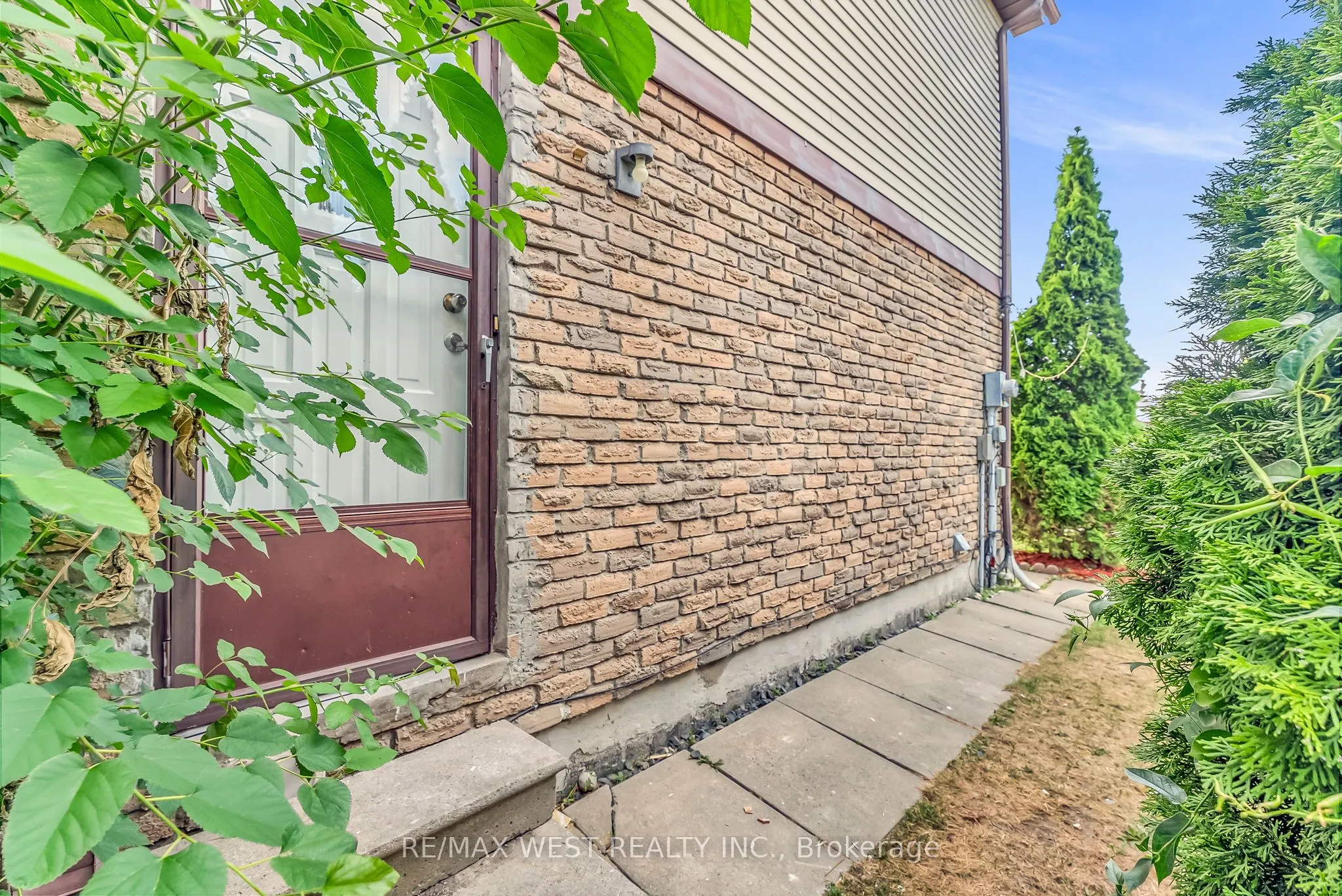 116 FAWCETT Trail