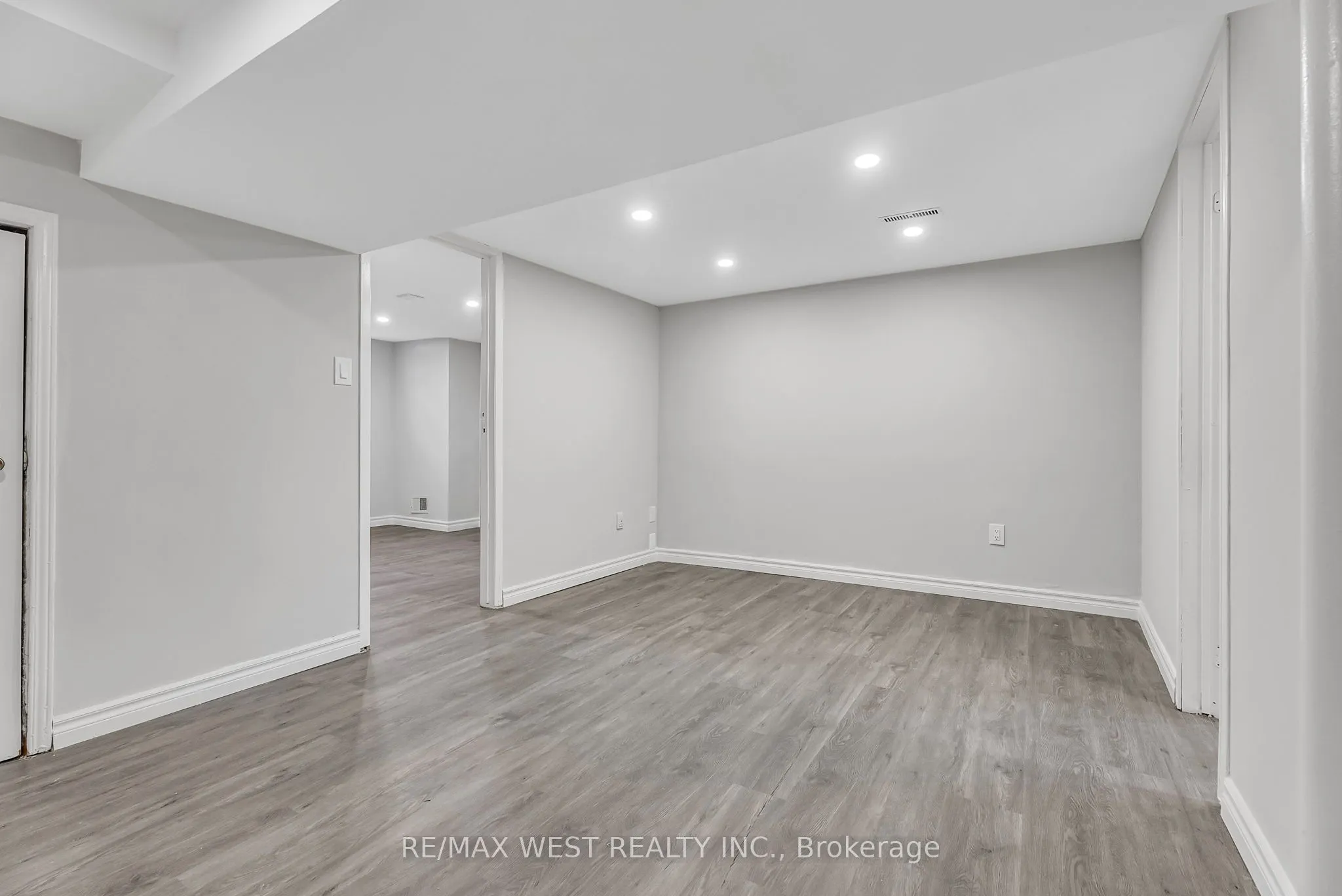 116 FAWCETT Trail