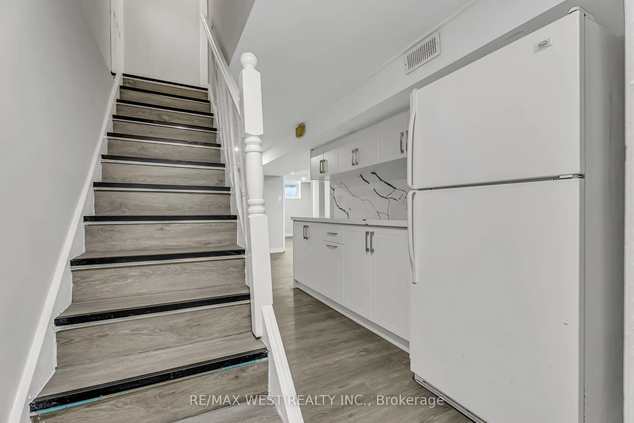 116 FAWCETT Trail
