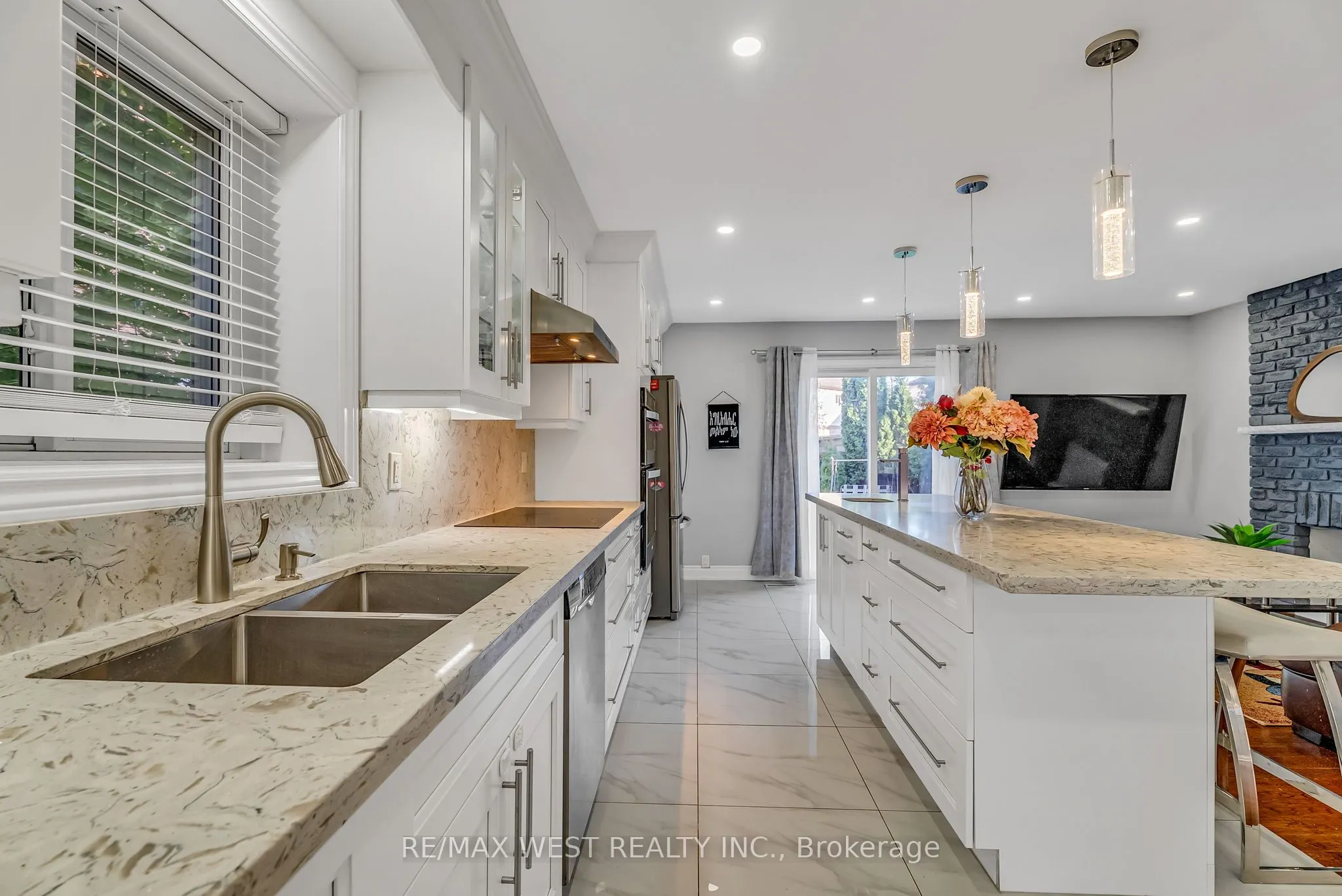 116 FAWCETT Trail