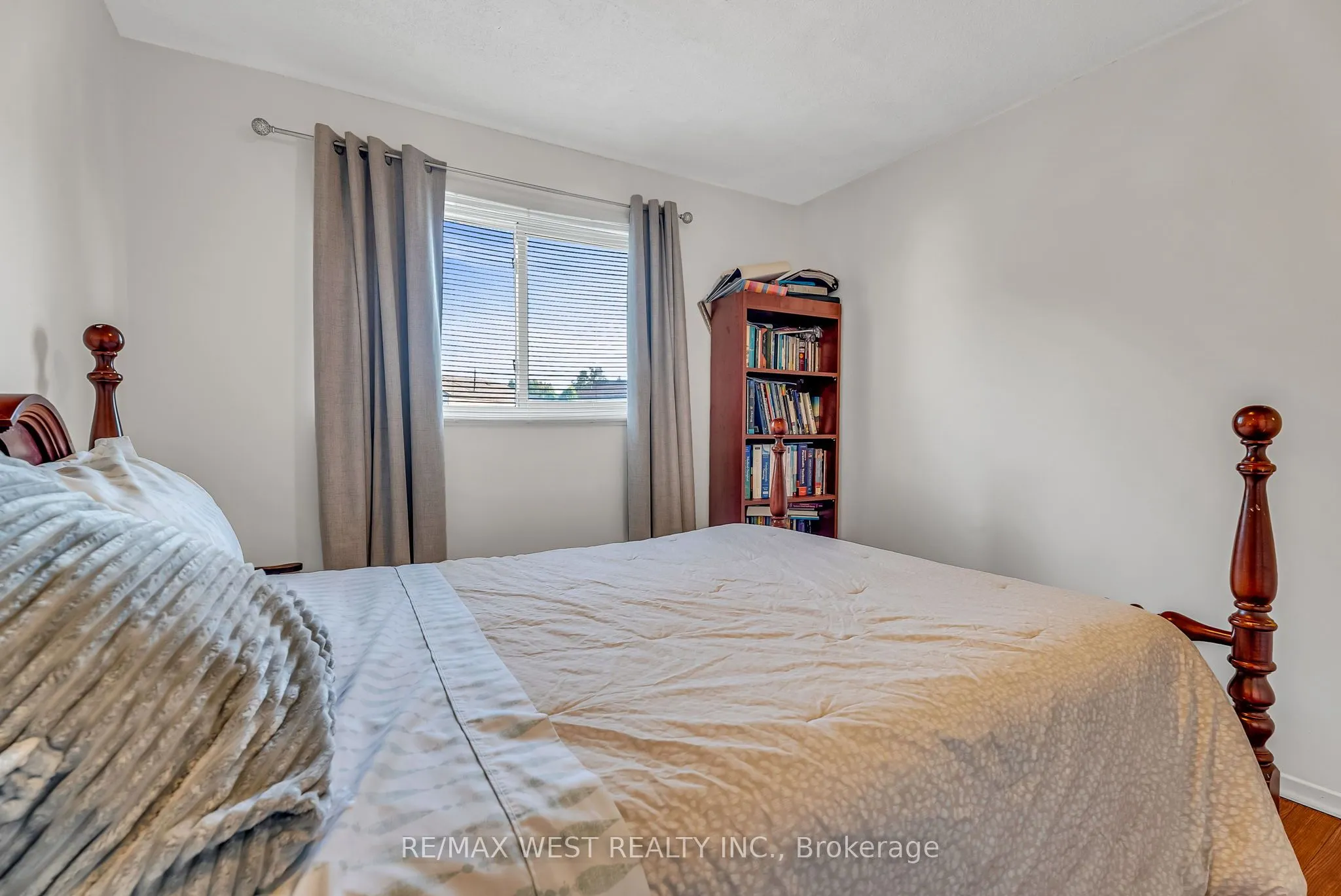 116 FAWCETT Trail