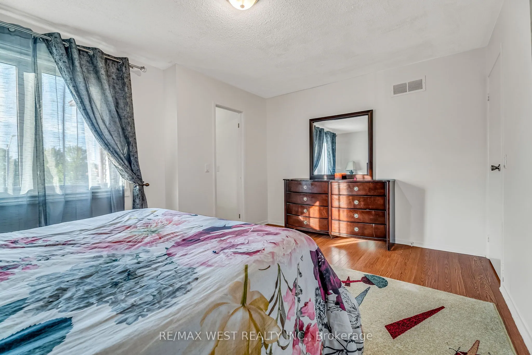 116 FAWCETT Trail