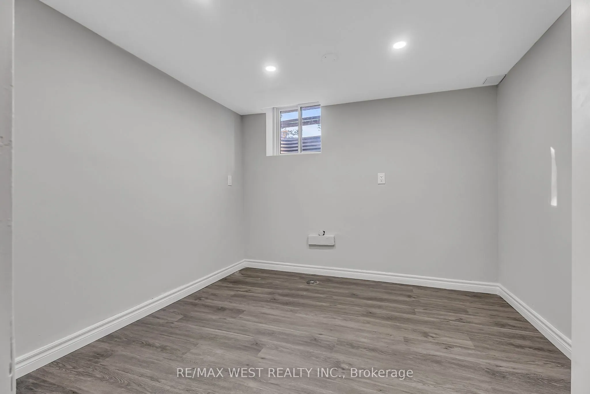 116 FAWCETT Trail