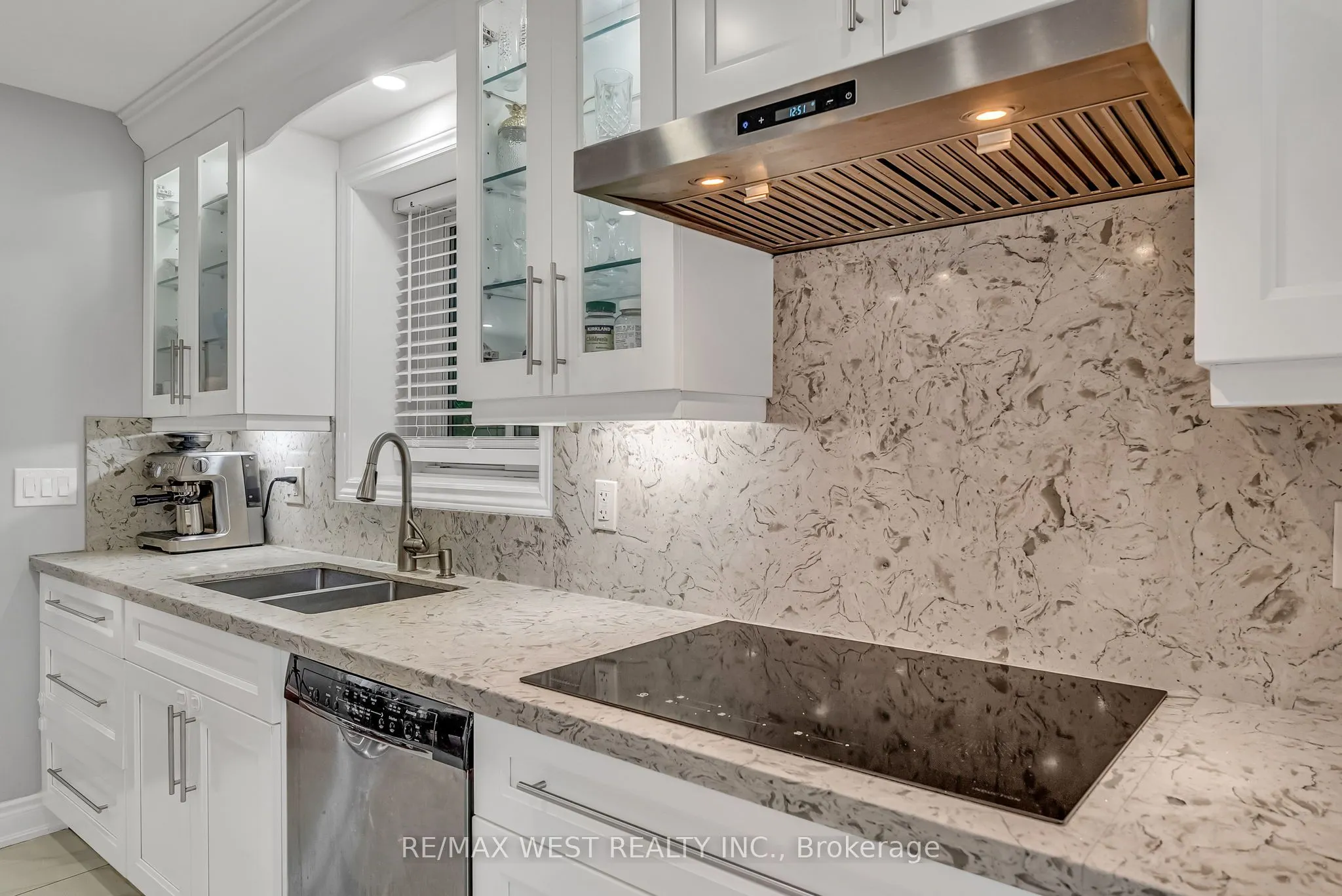 116 FAWCETT Trail