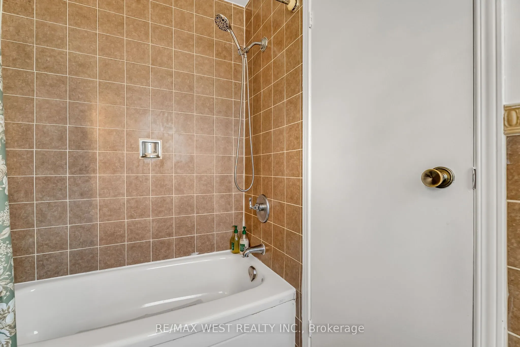 116 FAWCETT Trail