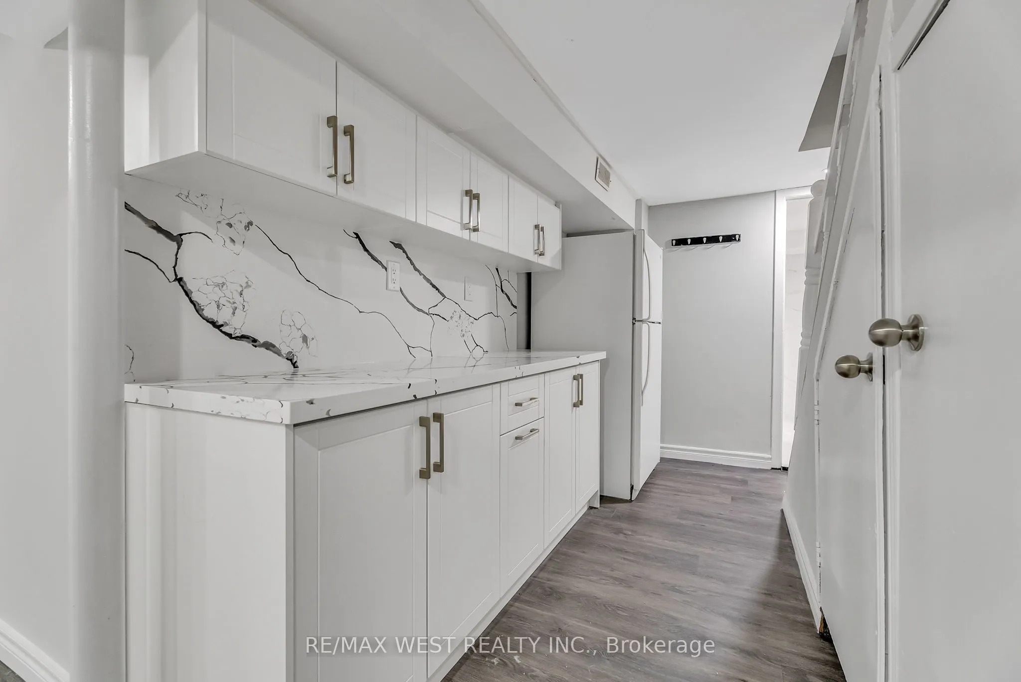 116 FAWCETT Trail