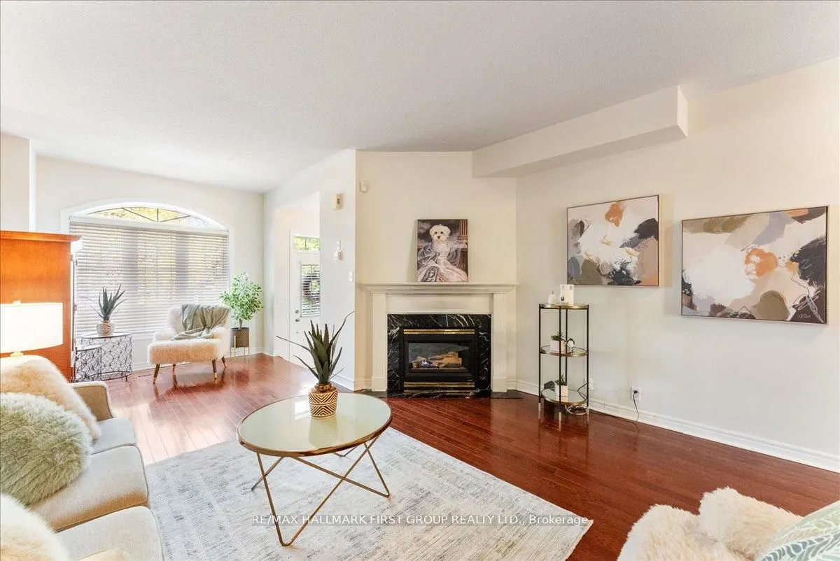 1330 Altona Road, #19