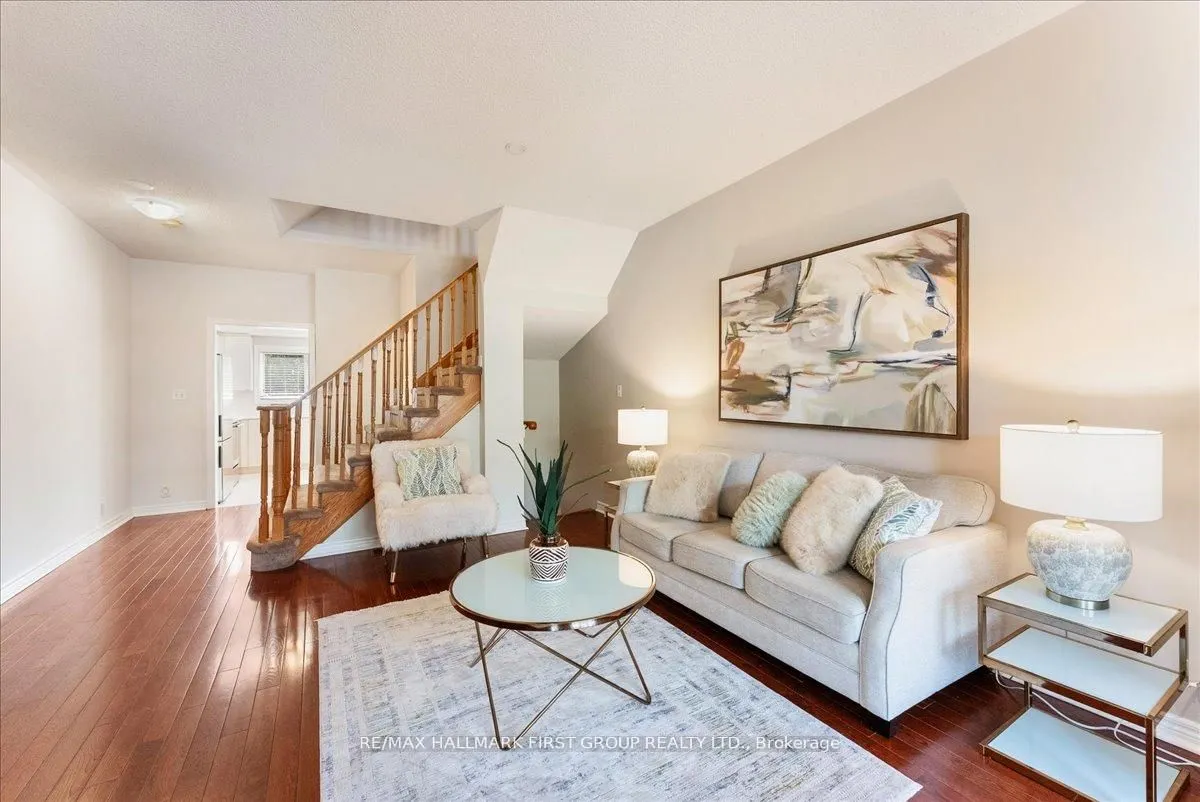 1330 Altona Road, #19