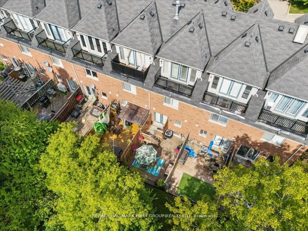 1330 Altona Road, #19