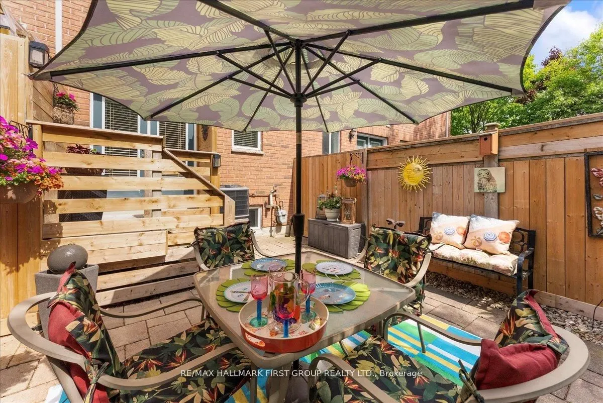 1330 Altona Road, #19