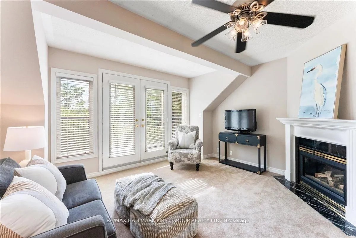 1330 Altona Road, #19