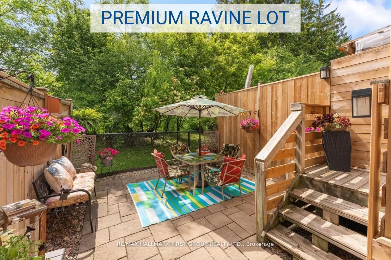 1330 Altona Road, #19