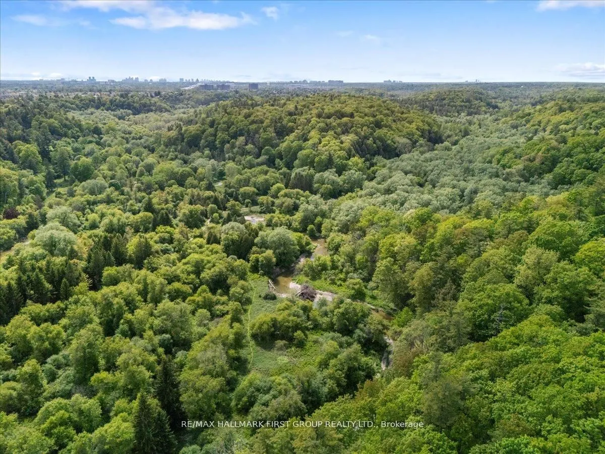 1330 Altona Road, #19