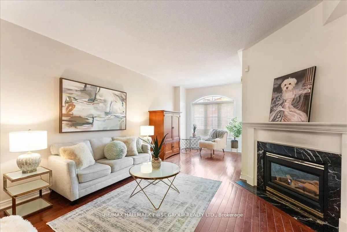 1330 Altona Road, #19