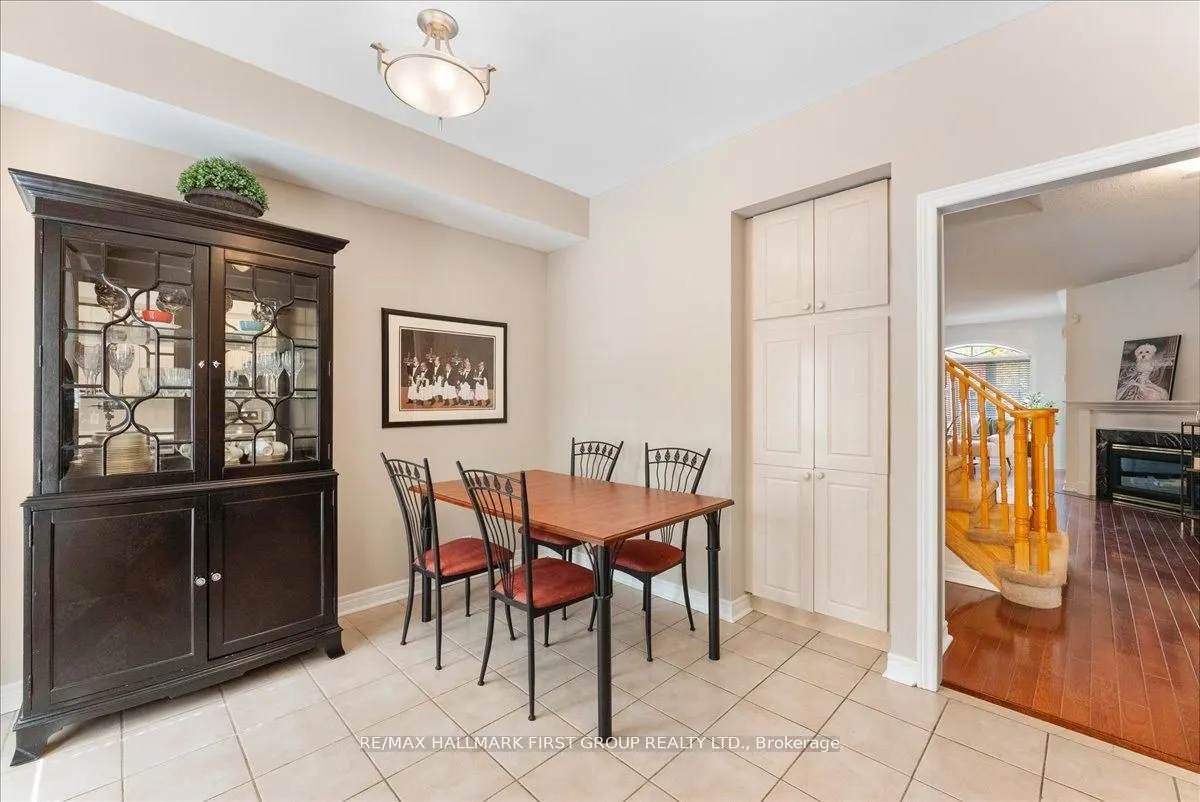 1330 Altona Road, #19