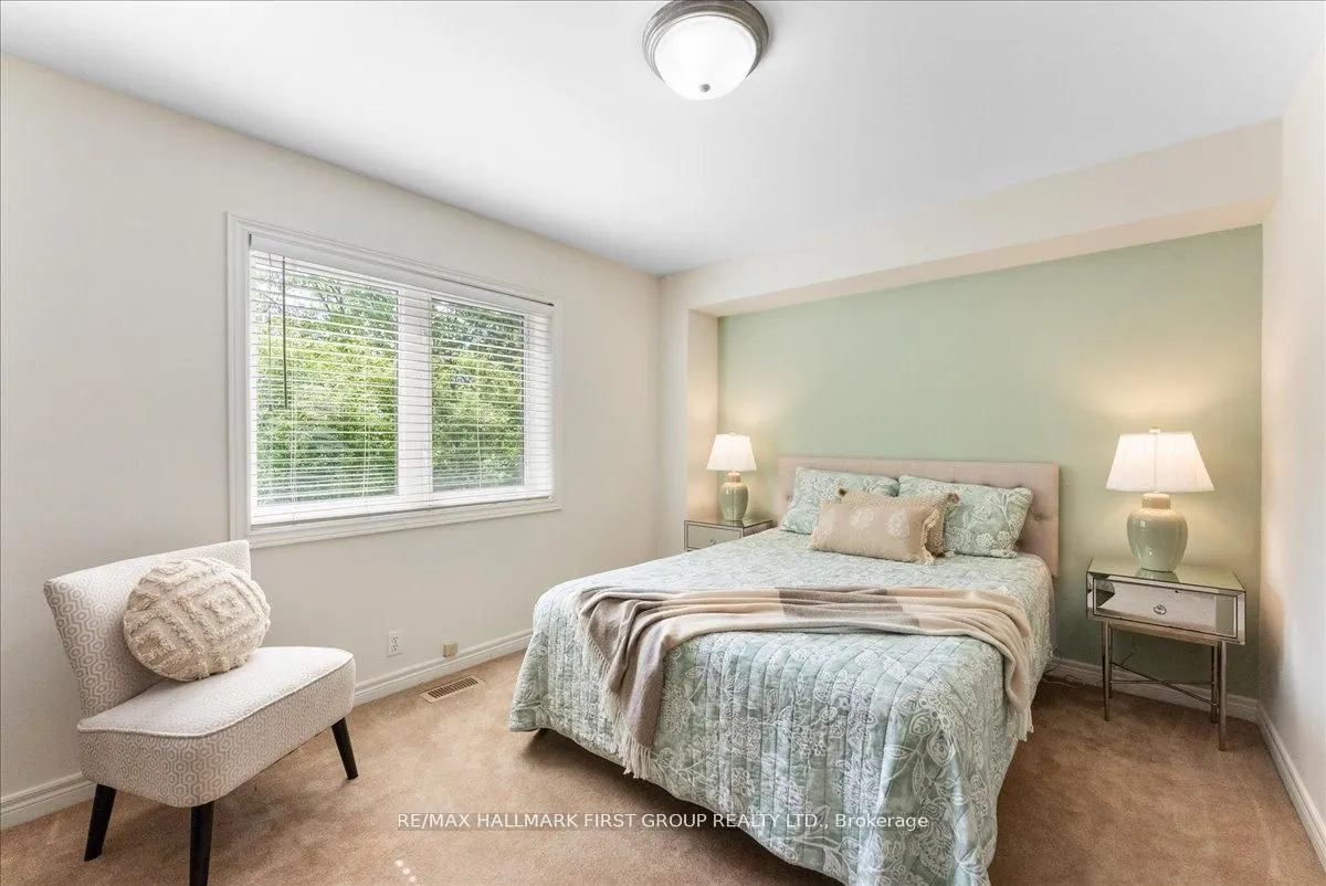 1330 Altona Road, #19