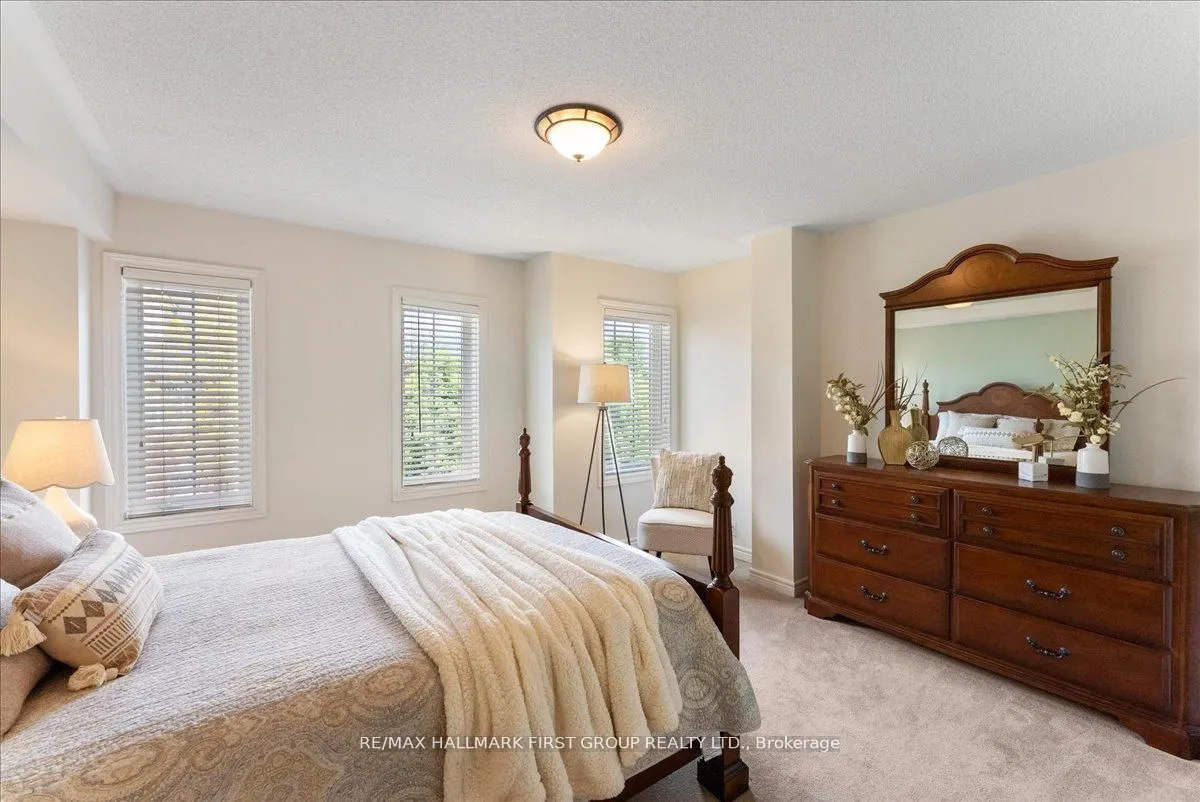 1330 Altona Road, #19