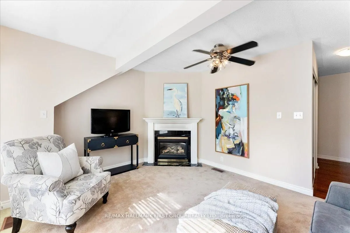 1330 Altona Road, #19