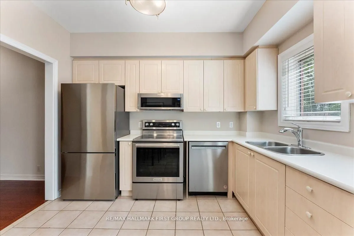 1330 Altona Road, #19
