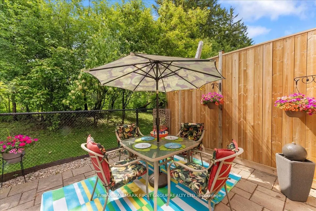 1330 Altona Road, #19