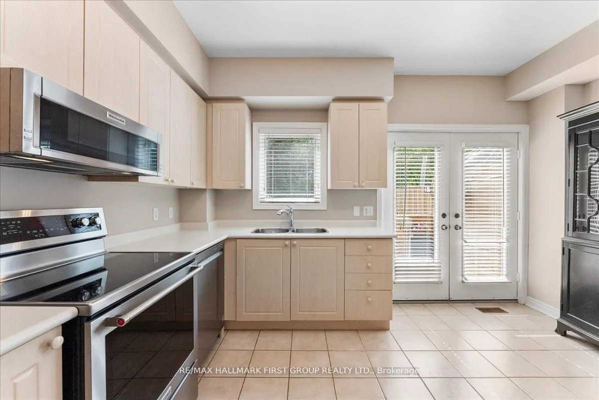 1330 Altona Road, #19