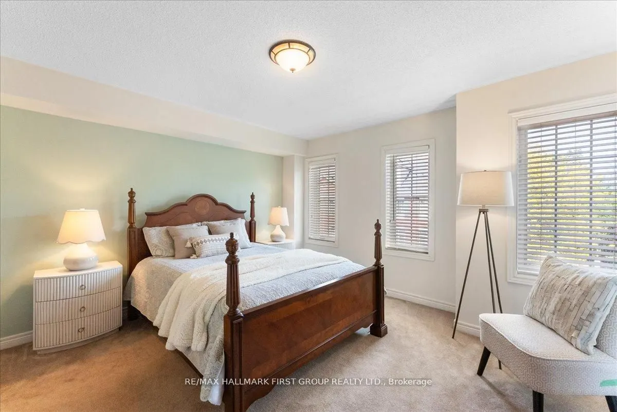 1330 Altona Road, #19