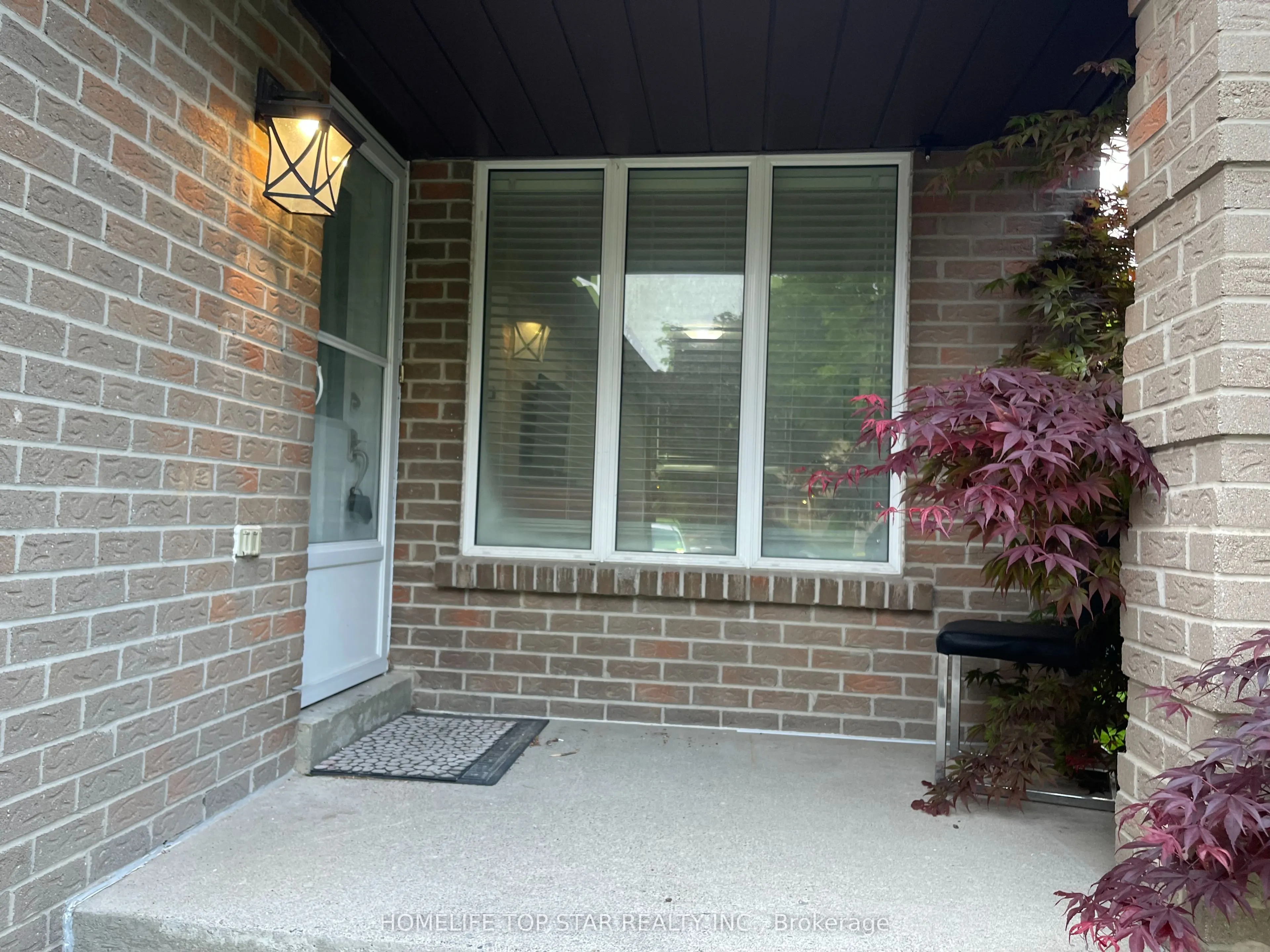 32 Millington Crescent Crescent