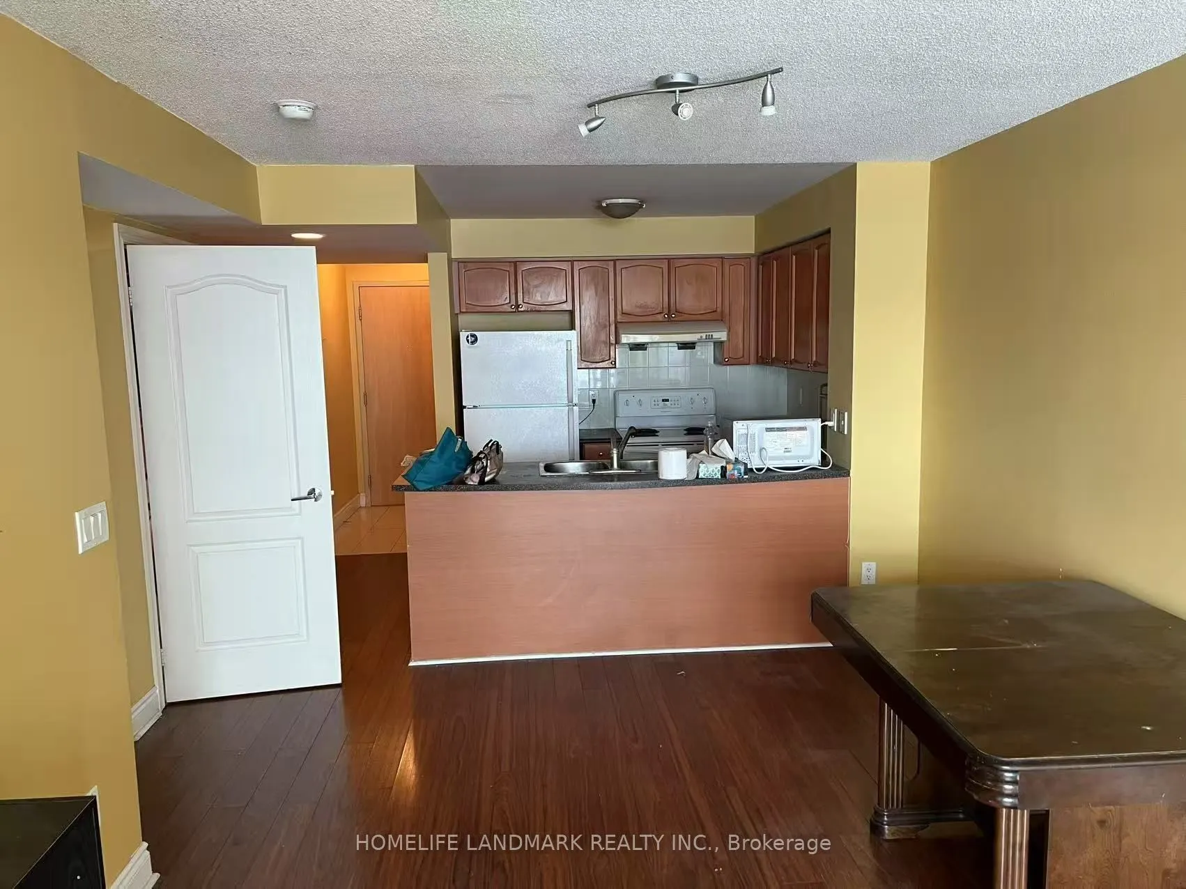60 Brian Harrison Way, #908
