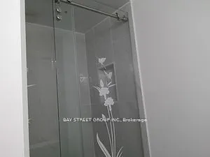 19 Crown Acres Court, #2nd