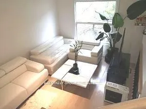 19 Crown Acres Court, #2nd