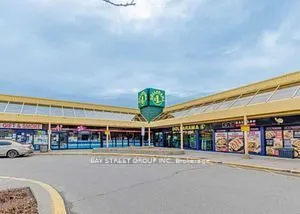 19 Crown Acres Court, #2nd