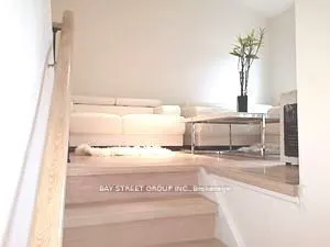 19 Crown Acres Court, #2nd