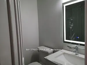 19 Crown Acres Court, #2nd