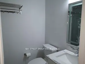 19 Crown Acres Court, #2nd