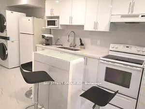 19 Crown Acres Court, #2nd