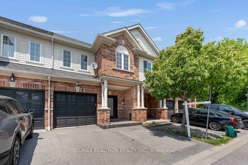 8 Ramona Way