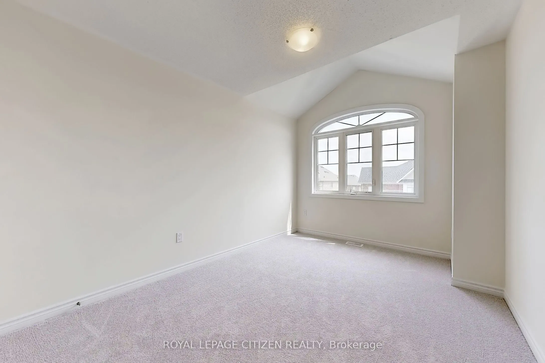 150 North Garden Boulevard