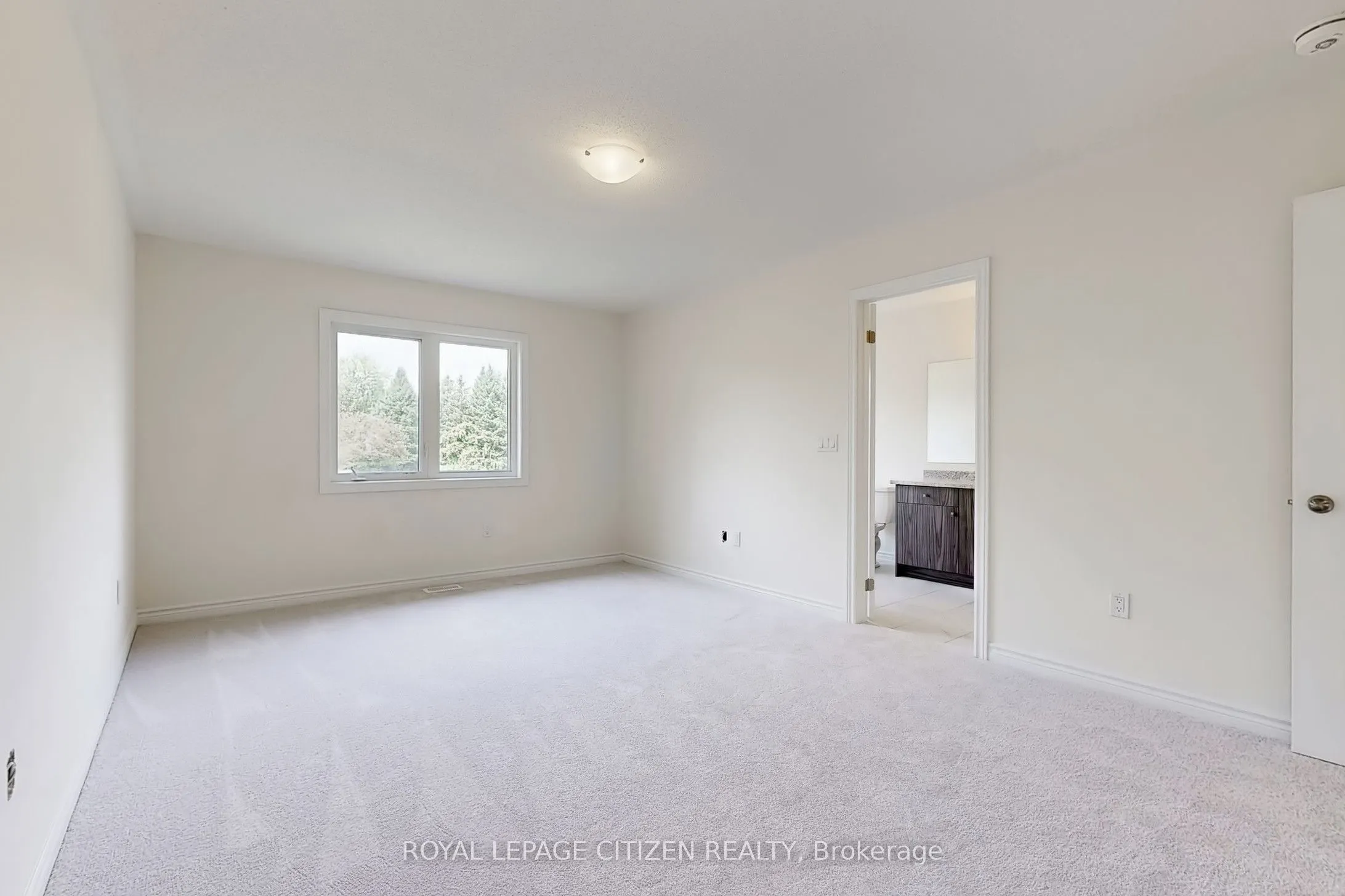 150 North Garden Boulevard