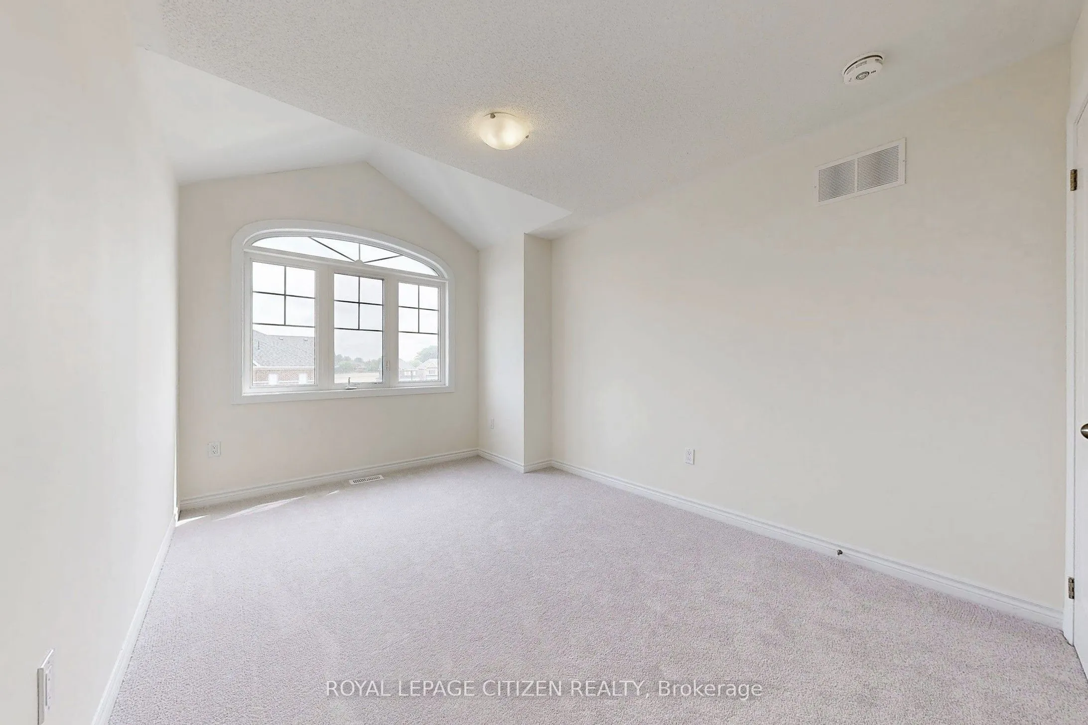 150 North Garden Boulevard