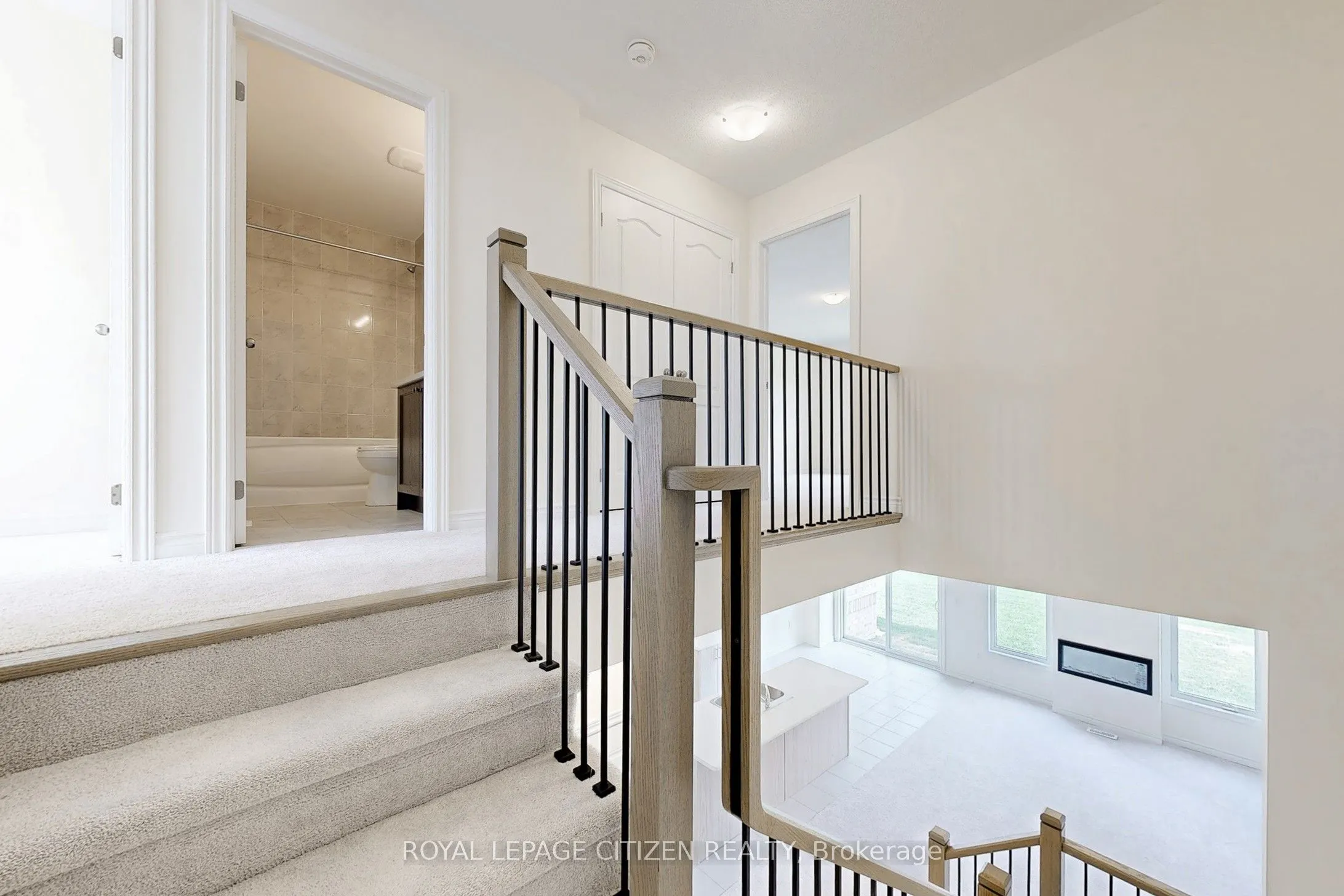 150 North Garden Boulevard