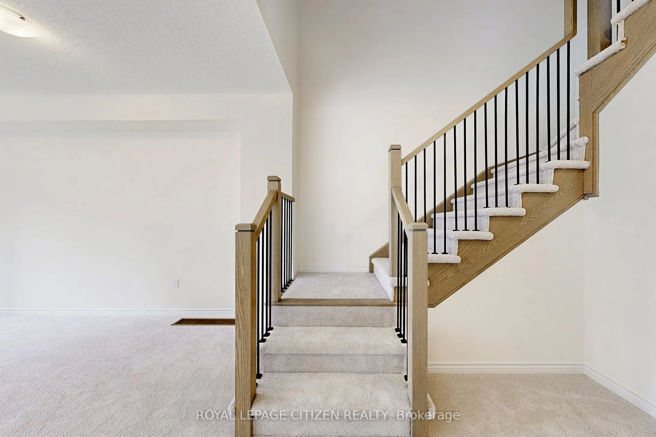 150 North Garden Boulevard