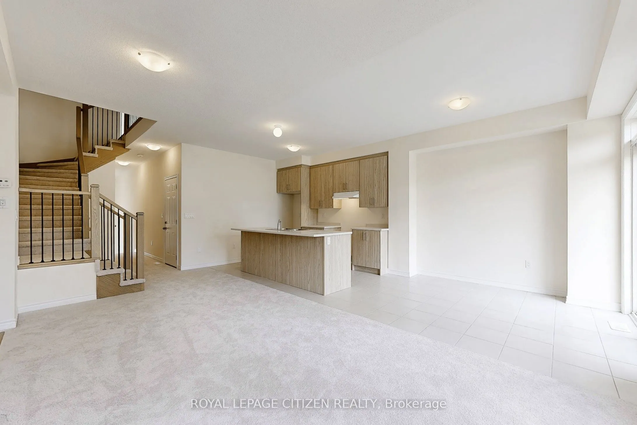 150 North Garden Boulevard