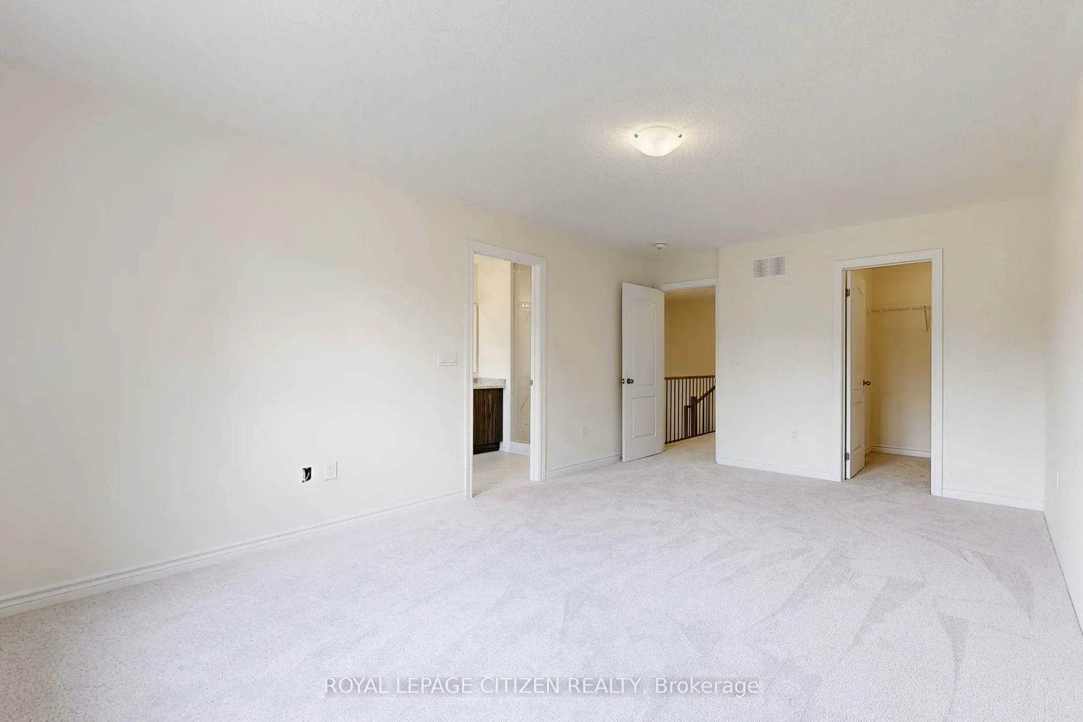 150 North Garden Boulevard