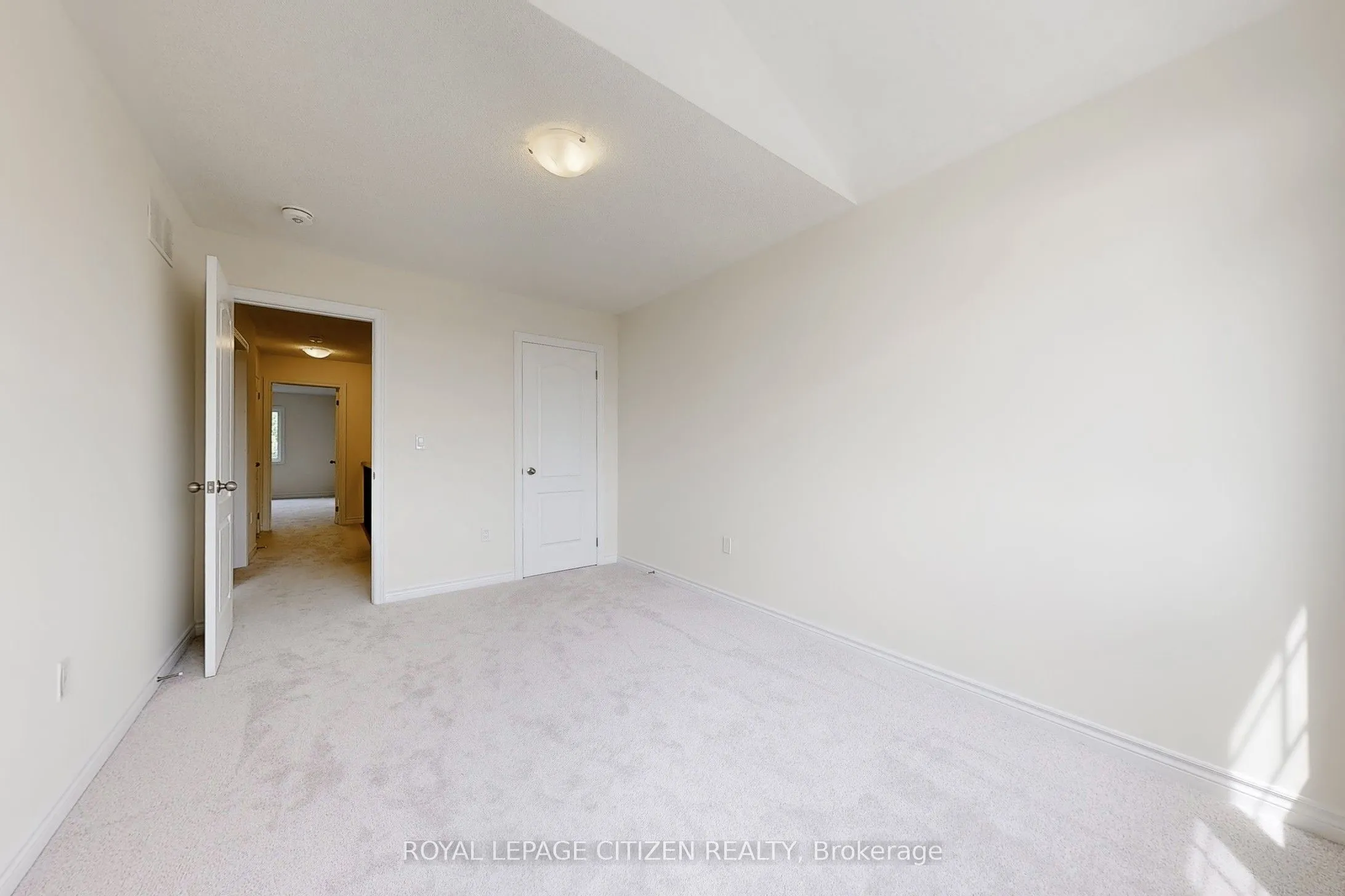 150 North Garden Boulevard