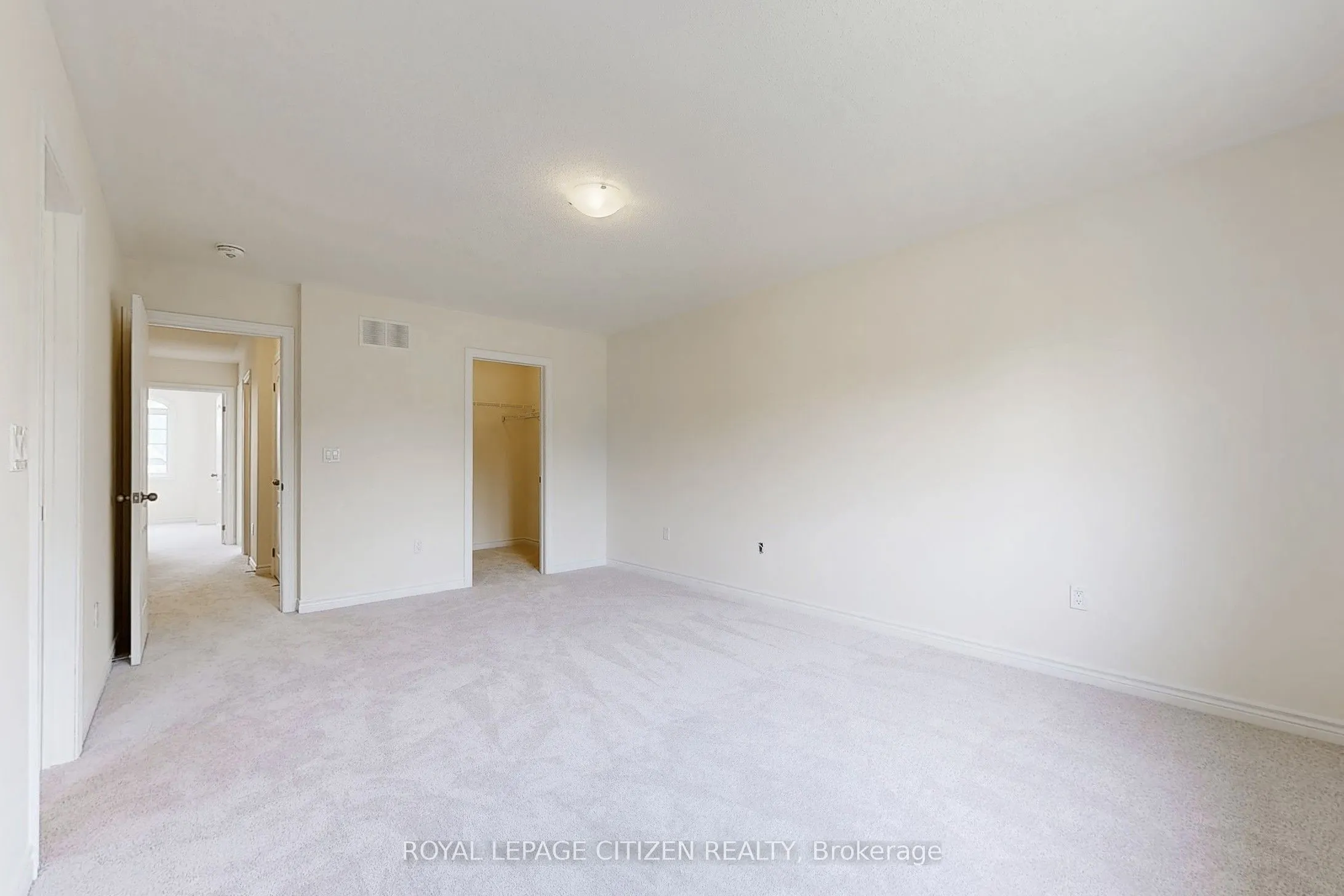 150 North Garden Boulevard